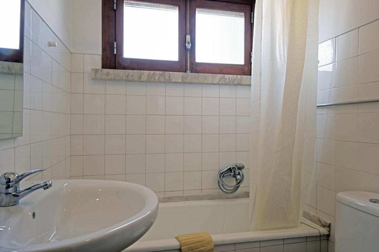 Apartamento Apolonia 8 - Lisbonbreaks Habitación foto